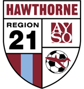 Region 21